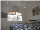 Unit 1/1 Diarama Close, Araluen NT 0870