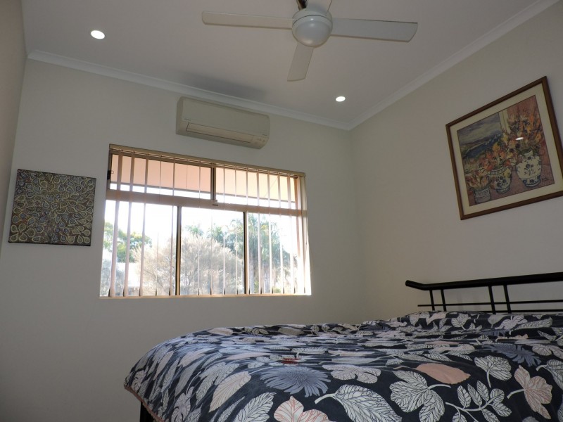 Unit 1/1 Diarama Close, Araluen NT 0870
