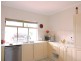 Unit 1/1 Diarama Close, Araluen NT 0870