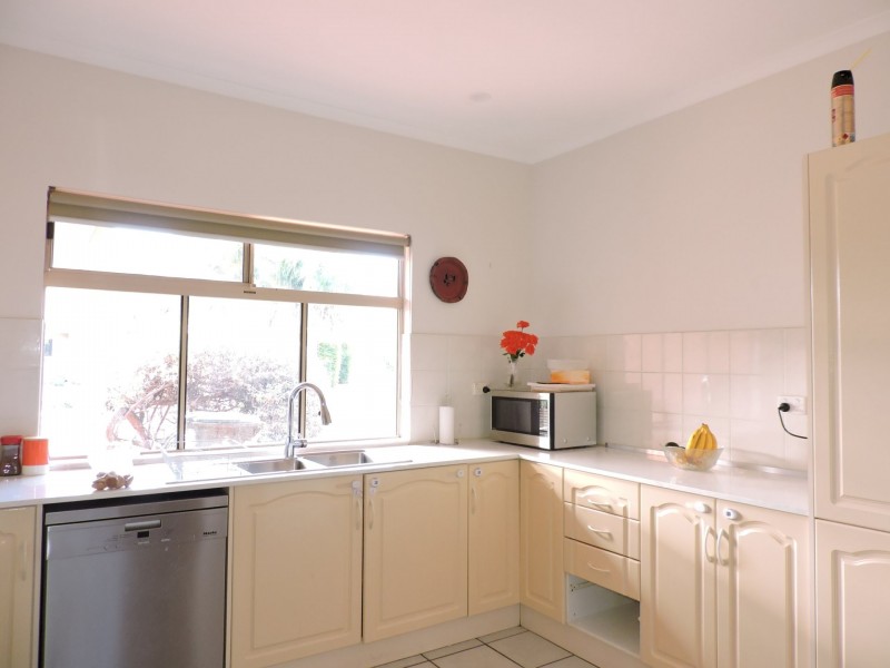 Unit 1/1 Diarama Close, Araluen NT 0870