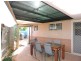 Unit 1/1 Diarama Close, Araluen NT 0870