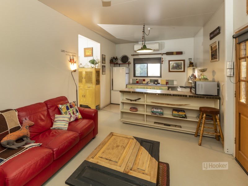 17 Minahan Road, Ross NT 0870