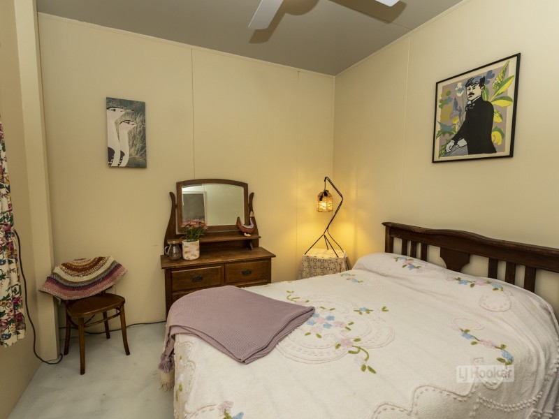 17 Minahan Road, Ross NT 0870