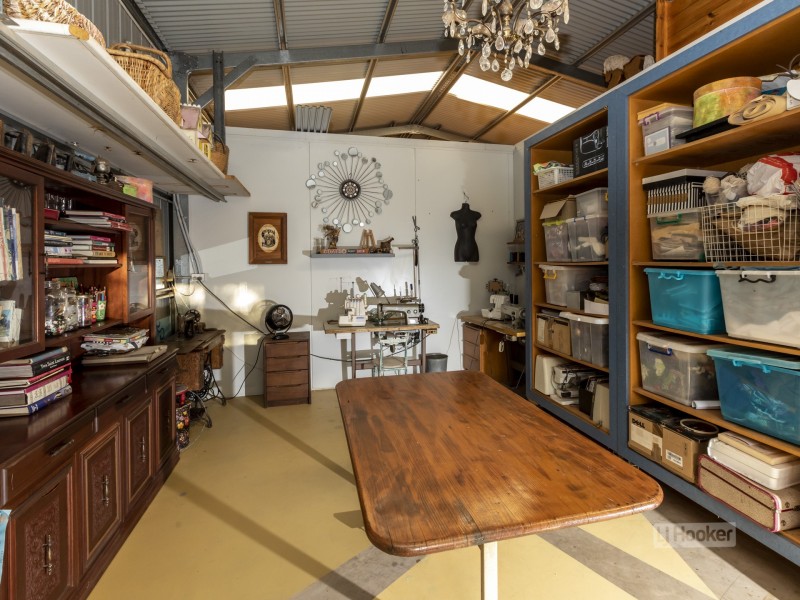 17 Minahan Road, Ross NT 0870