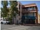 2/9 Parsons, Alice Springs NT 0870