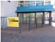 2/9 Parsons, Alice Springs NT 0870