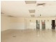 2/9 Parsons, Alice Springs NT 0870