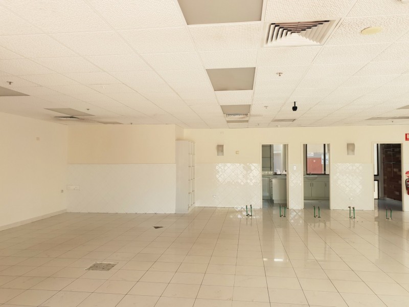 2/9 Parsons, Alice Springs NT 0870