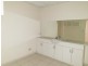 2/9 Parsons, Alice Springs NT 0870