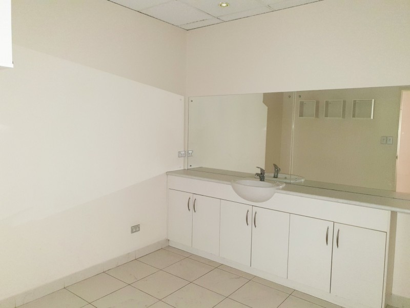 2/9 Parsons, Alice Springs NT 0870