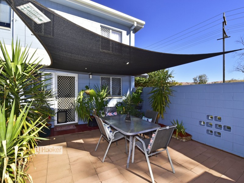 12/8 Lovegrove Drive, Araluen NT 0870