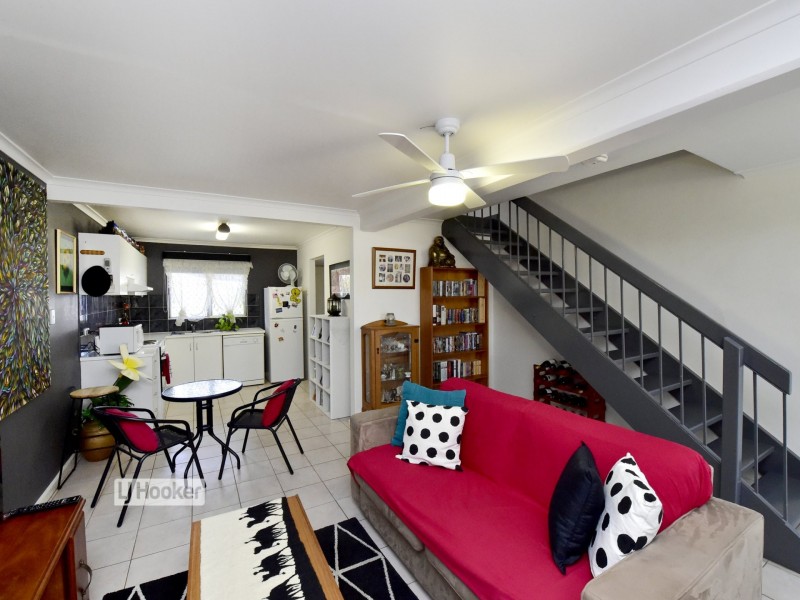 12/8 Lovegrove Drive, Araluen NT 0870