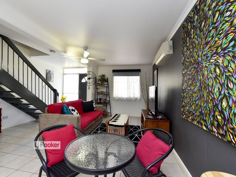 12/8 Lovegrove Drive, Araluen NT 0870