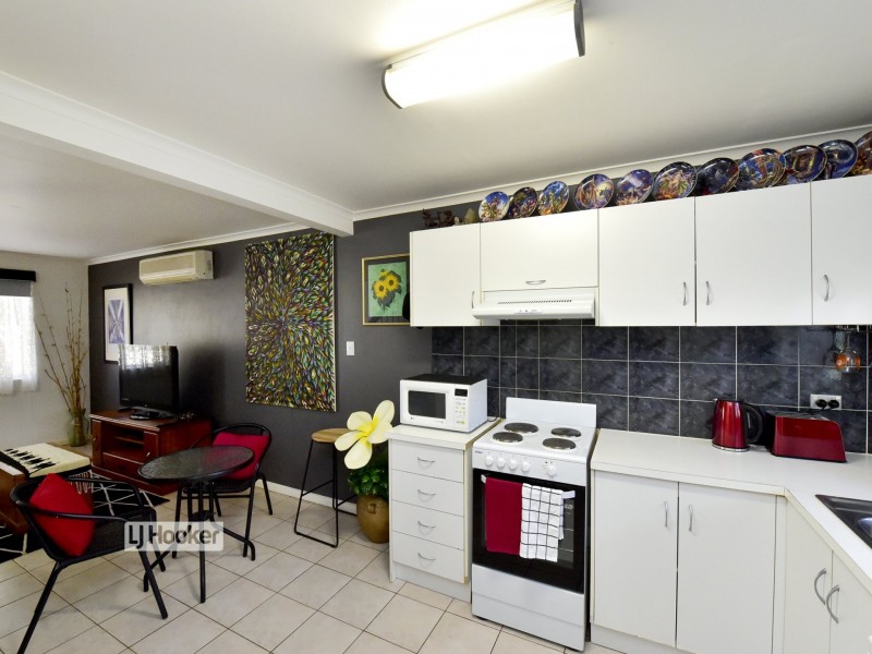 12/8 Lovegrove Drive, Araluen NT 0870