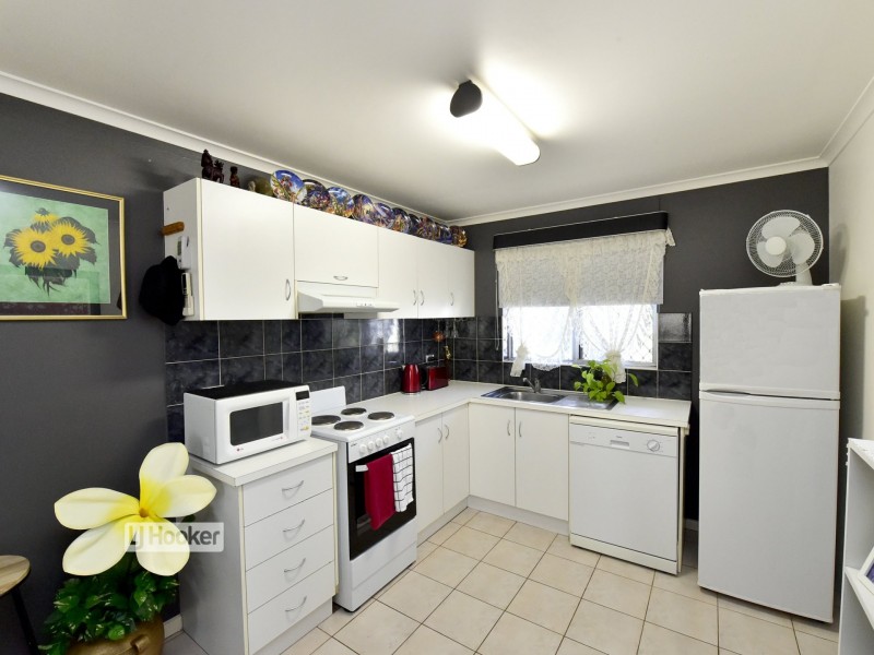 12/8 Lovegrove Drive, Araluen NT 0870