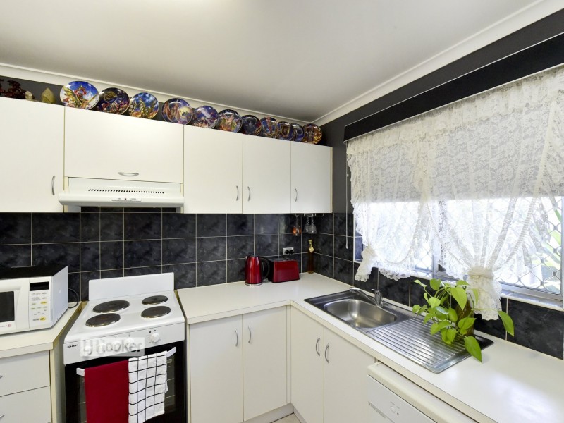 12/8 Lovegrove Drive, Araluen NT 0870