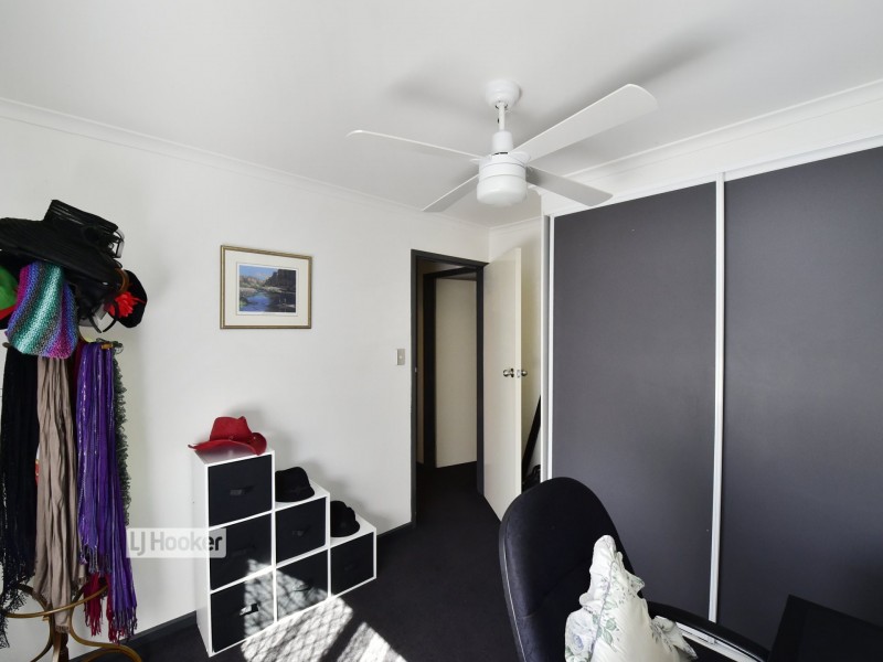 12/8 Lovegrove Drive, Araluen NT 0870