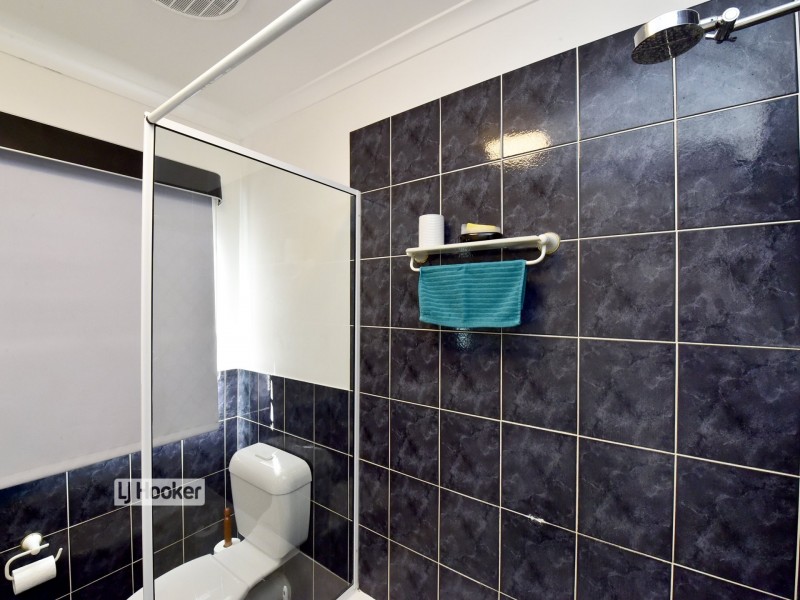 12/8 Lovegrove Drive, Araluen NT 0870