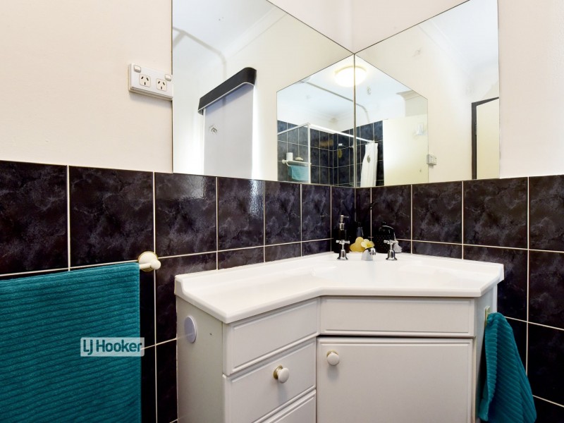 12/8 Lovegrove Drive, Araluen NT 0870