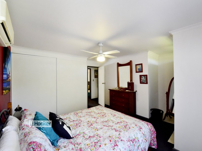 12/8 Lovegrove Drive, Araluen NT 0870