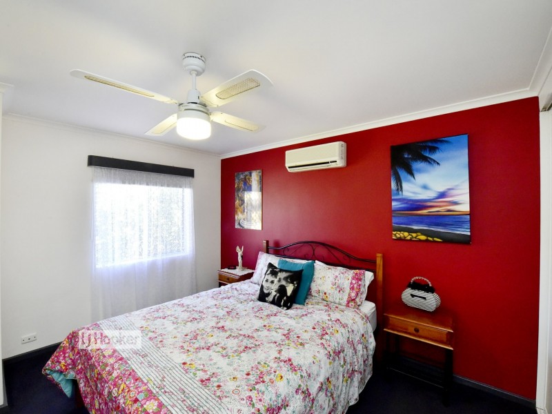 12/8 Lovegrove Drive, Araluen NT 0870