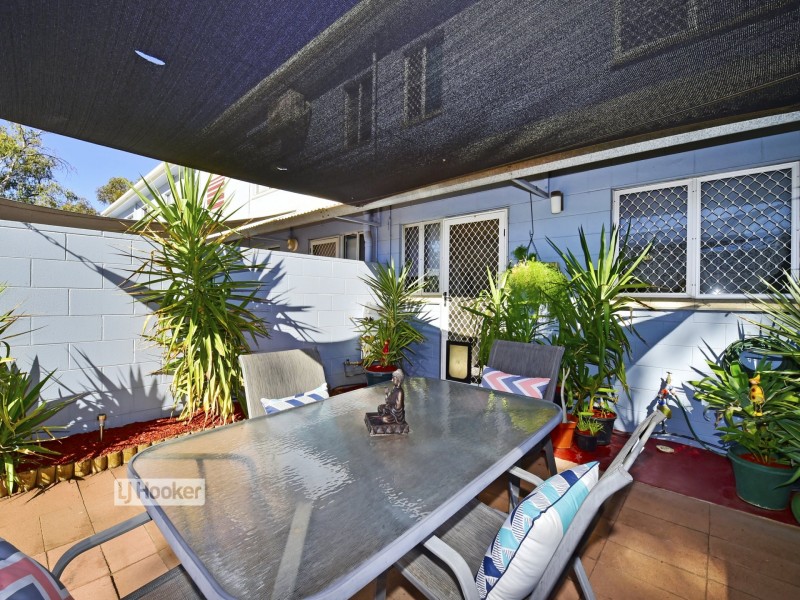 12/8 Lovegrove Drive, Araluen NT 0870