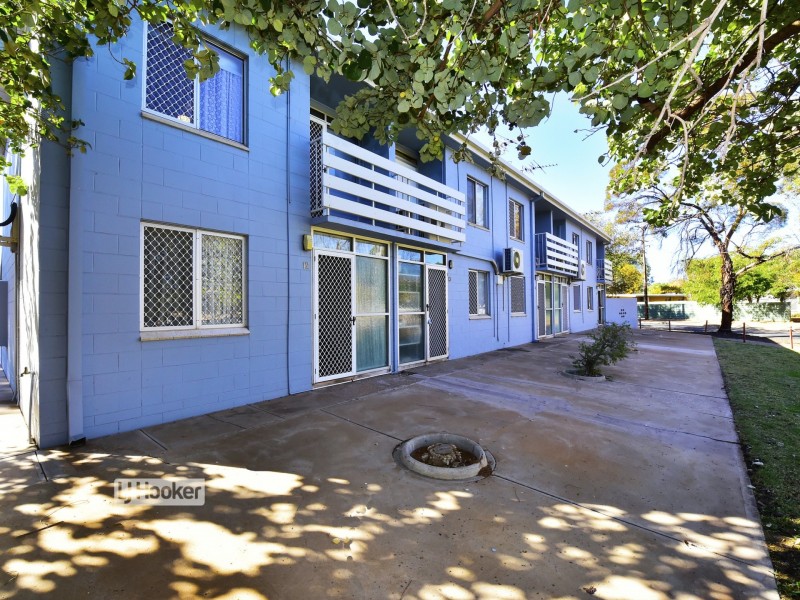 12/8 Lovegrove Drive, Araluen NT 0870