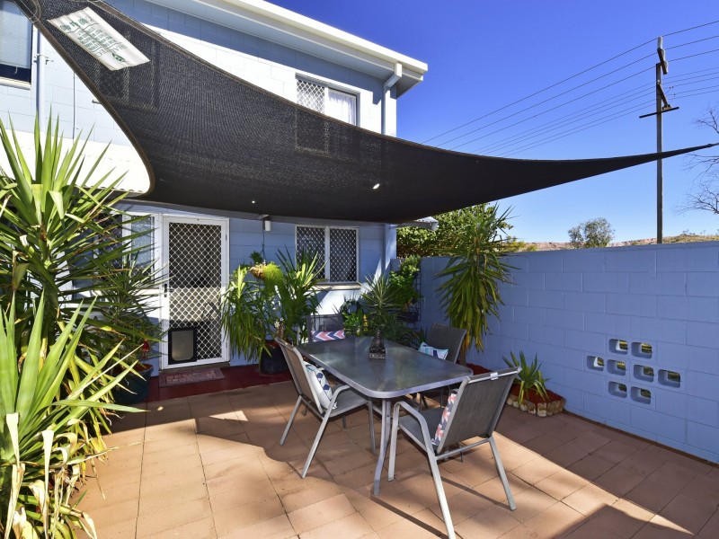 12/8 Lovegrove Drive, Araluen NT 0870