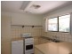 18 Laver Court, Sadadeen NT 0870
