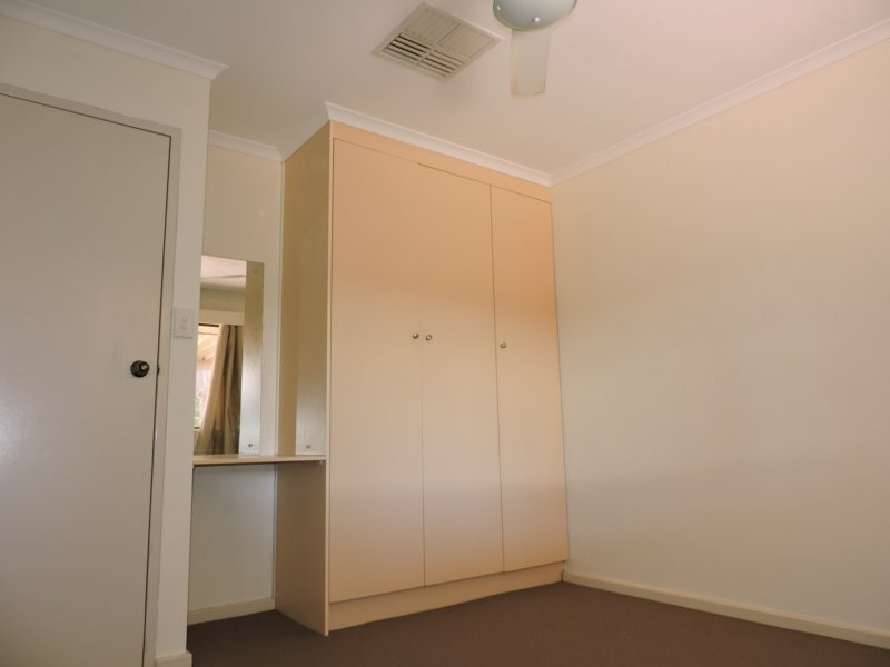 18 Laver Court, Sadadeen NT 0870