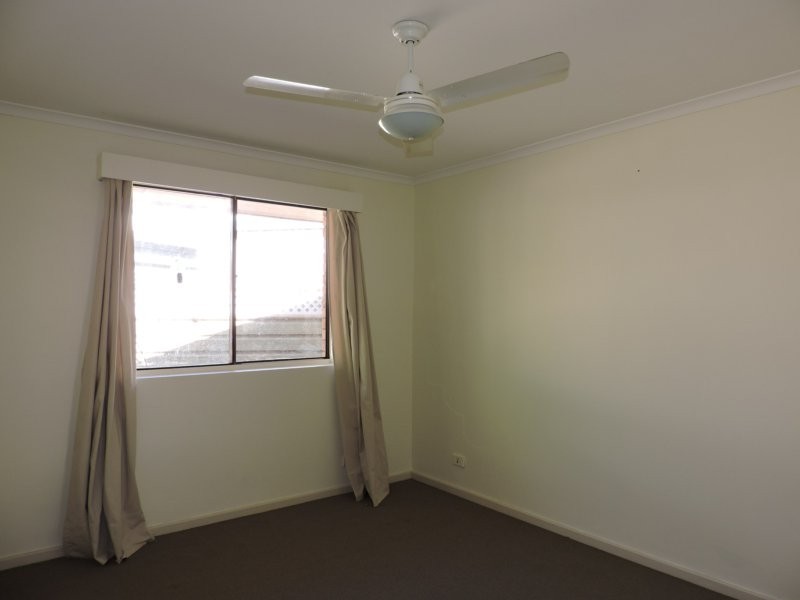 18 Laver Court, Sadadeen NT 0870