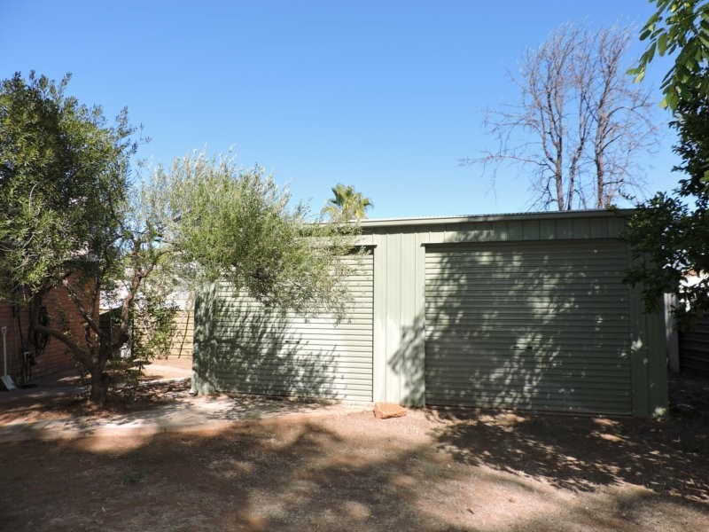 18 Laver Court, Sadadeen NT 0870