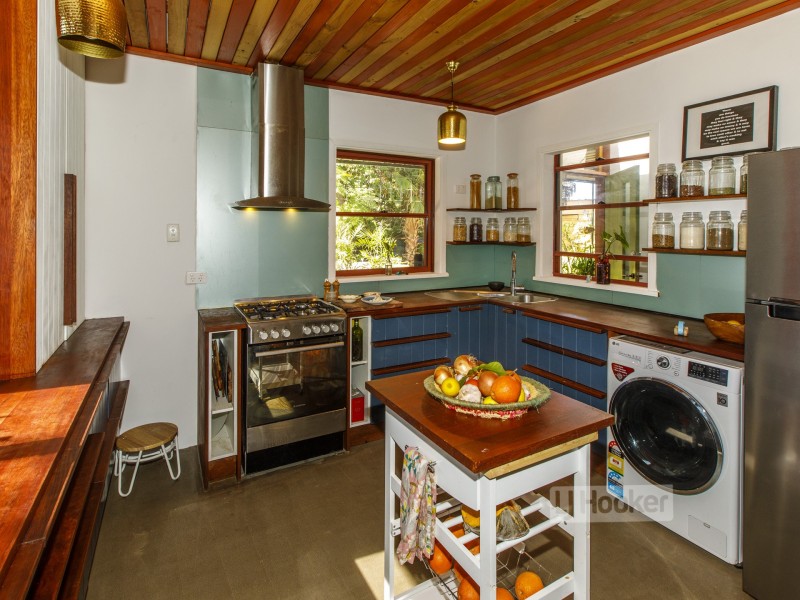 5 Ludgate Street, Braitling NT 0870