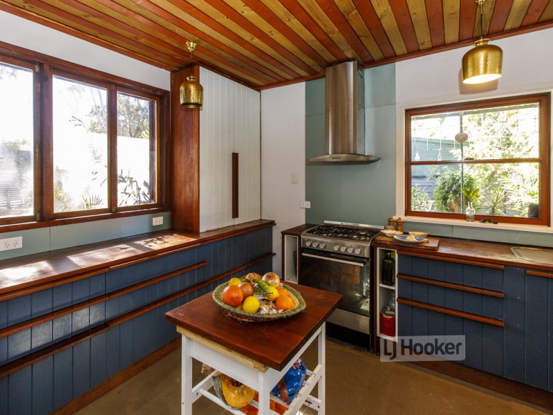 5 Ludgate Street, Braitling NT 0870