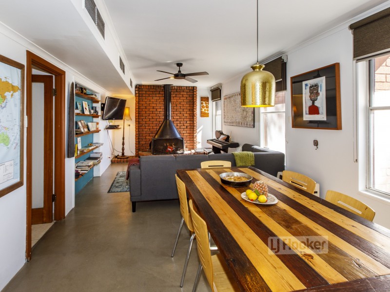 5 Ludgate Street, Braitling NT 0870