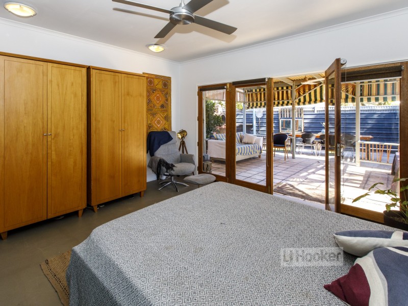 5 Ludgate Street, Braitling NT 0870