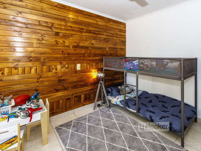 5 Ludgate Street, Braitling NT 0870