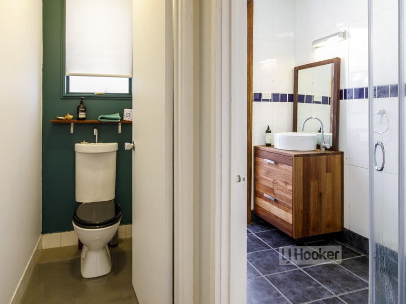 5 Ludgate Street, Braitling NT 0870