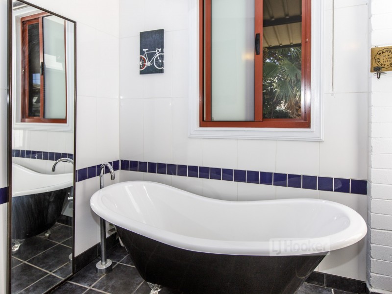 5 Ludgate Street, Braitling NT 0870