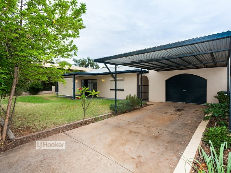 7/63 Gap Road, The Gap NT 0870