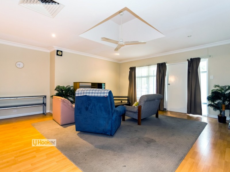 7/63 Gap Road, The Gap NT 0870