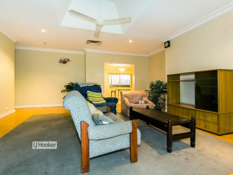 7/63 Gap Road, The Gap NT 0870