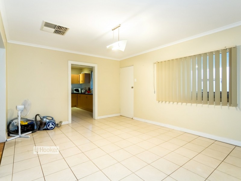 7/63 Gap Road, The Gap NT 0870