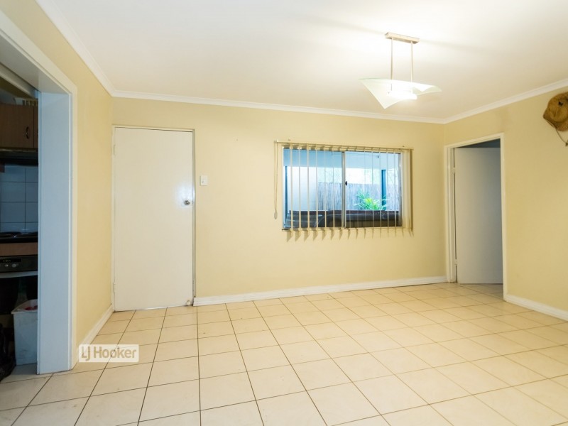 7/63 Gap Road, The Gap NT 0870