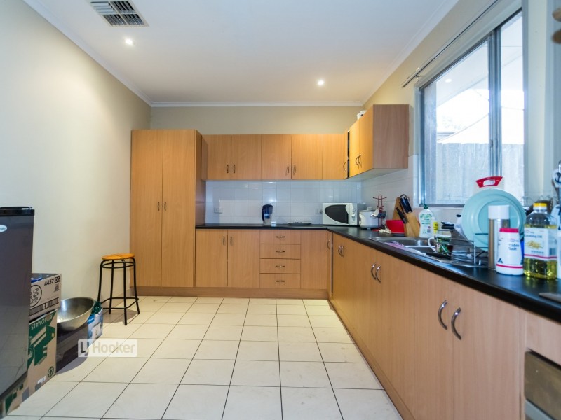 7/63 Gap Road, The Gap NT 0870