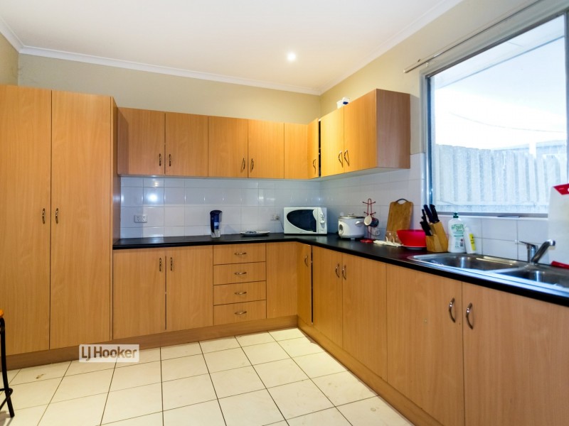 7/63 Gap Road, The Gap NT 0870