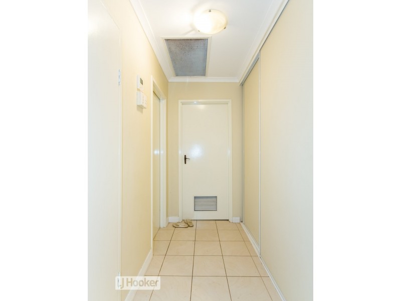 7/63 Gap Road, The Gap NT 0870