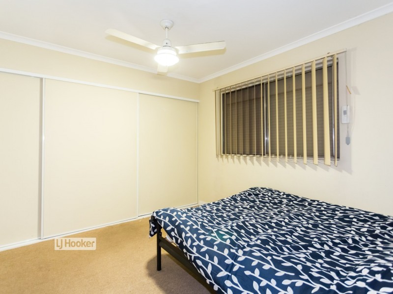 7/63 Gap Road, The Gap NT 0870