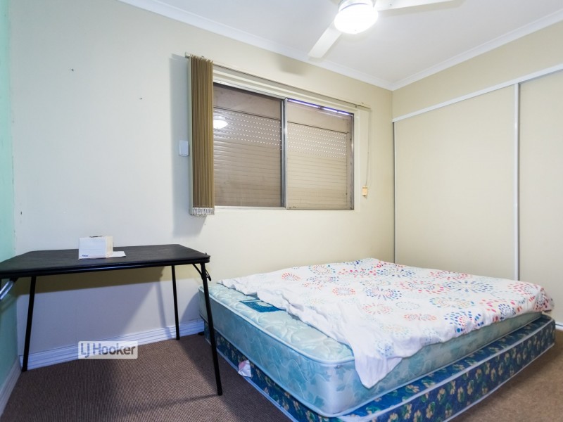 7/63 Gap Road, The Gap NT 0870