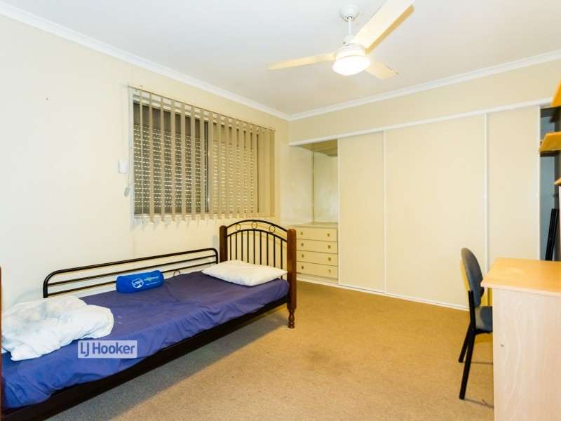 7/63 Gap Road, The Gap NT 0870